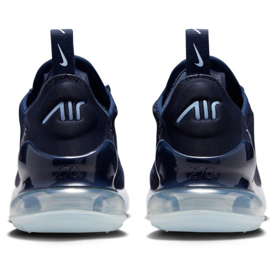 Nike Air Max 270 (GS)